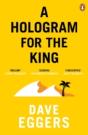 A Hologram For The King - Preview
