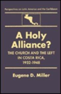 A Holy Alliance? - Preview
