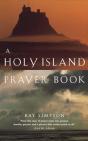 A Holy Island Prayer Book - Preview