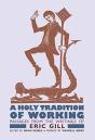 A Holy Tradition Of Working - Preview
