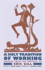 A Holy Tradition Of Working - Preview