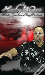 Capa do artigo A Holy War Within The Seven Day Protocol