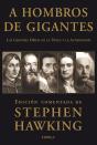 A Hombros De Gigantes - Preview