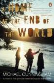 A Home At The End Of The World