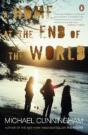 A Home At The End Of The World - Preview
