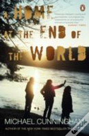 Capa do artigo A Home At The End Of The World