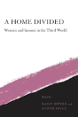 A Home Divided - Preview