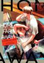 A Home Far Away - Preview