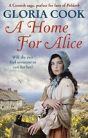 A Home For Alice - Preview