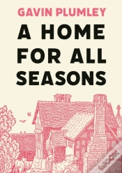 Capa do artigo A Home For All Seasons