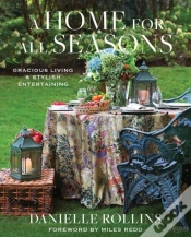 Capa do artigo A Home For All Seasons