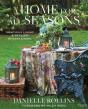 A Home For All Seasons - Preview
