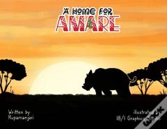 A Home For Amare