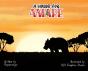 A Home For Amare - Preview