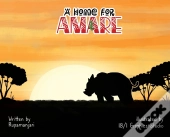 A Home For Amare