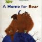 A Home For Bear - Preview