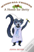 A Home For Betty
