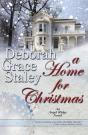A Home For Christmas - Preview