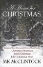 A Home For Christmas: Short Story Collec - Preview