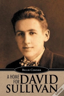 Capa do artigo A Home For David Sullivan