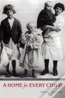 A Home For Every Child