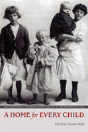 A Home For Every Child - Preview
