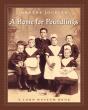 A Home For Foundlings - Preview