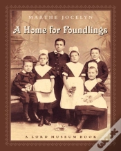 Capa do artigo A Home For Foundlings