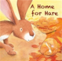 A Home For Hare And Mouse - Preview