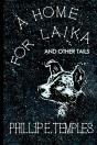 A Home For Laika - Preview