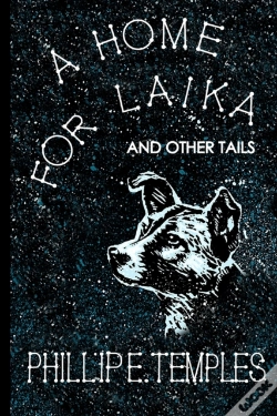 Capa do artigo A Home For Laika