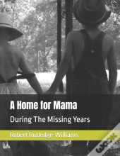 A Home For Mama