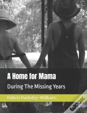 Capa do artigo A Home For Mama