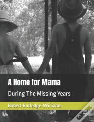 A Home For Mama