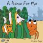 A Home For Me - Preview