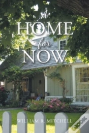 Capa do artigo A Home For Now