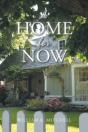 A Home For Now - Preview