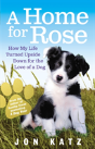 A Home For Rose - Preview