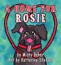 A Home For Rosie - Preview