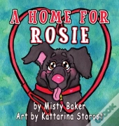 A Home For Rosie