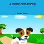 A Home For Rufus - Preview