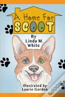 A Home For Scoot