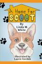 A Home For Scoot - Preview