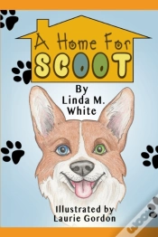Capa do artigo A Home For Scoot