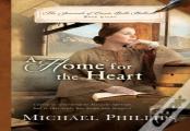 A Home For The Heart