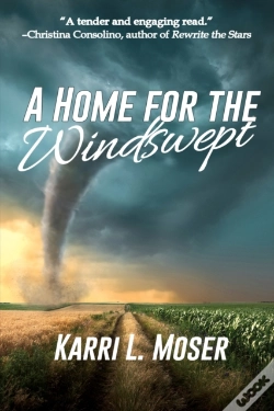 Capa do artigo A Home For The Windswept