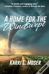 A Home For The Windswept
