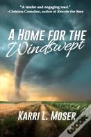 A Home For The Windswept