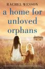 A Home For Unloved Orphans - Preview