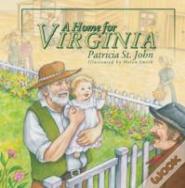 A Home For Virginia